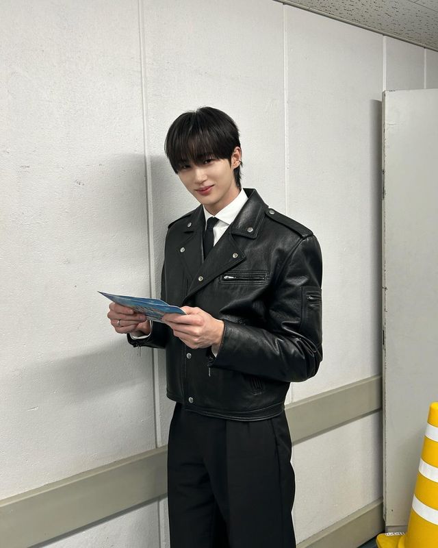 인스타그램 @byeonwooseok