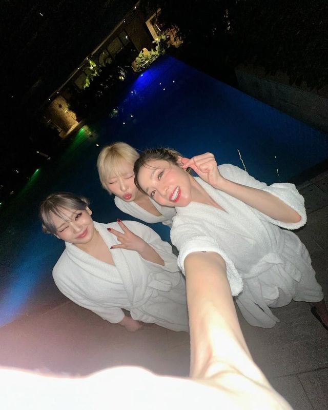 인스타그램 @ssantokki_xxi