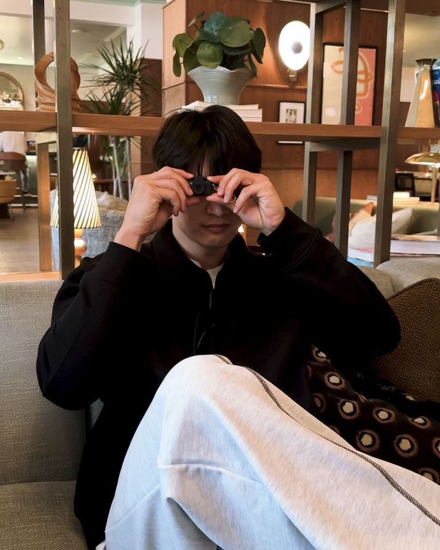 인스타그램 @will__be____