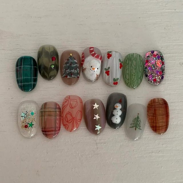 인스타그램 @n.hawwah 