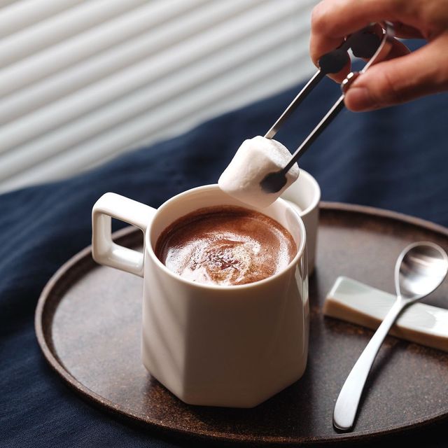 인스타그램 @hanchoc_chocolate