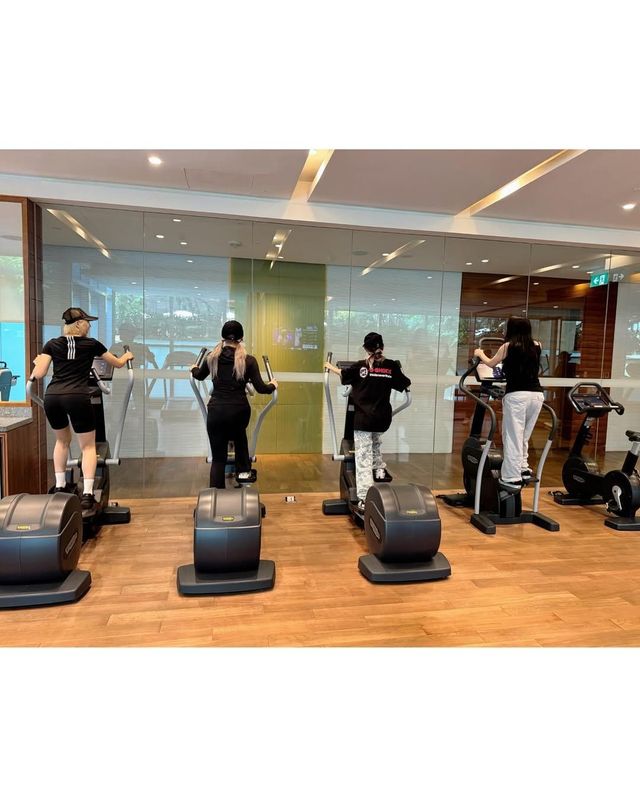 인스타그램 @ssantokki_xxi