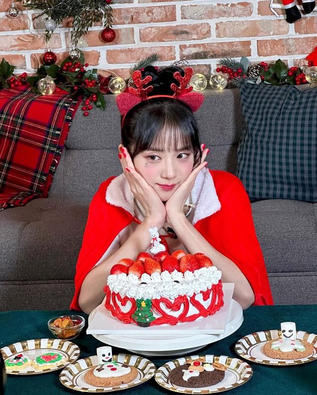 인스타그램 @sooyaaa__