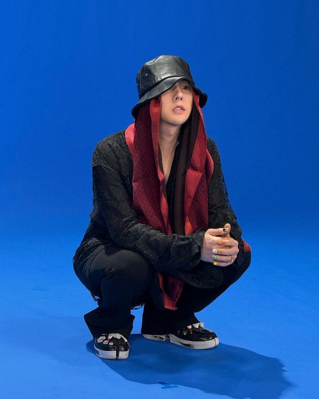 인스타그램 @8lo8lo8lowme