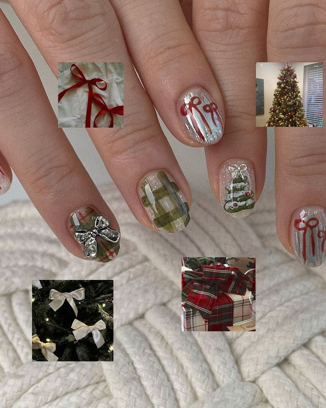 인스타그램 @from_bini