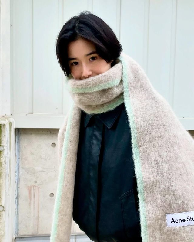 인스타그램 @jungeunchae_ 