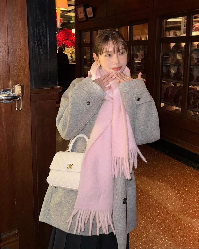 인스타그램 @na_onion 