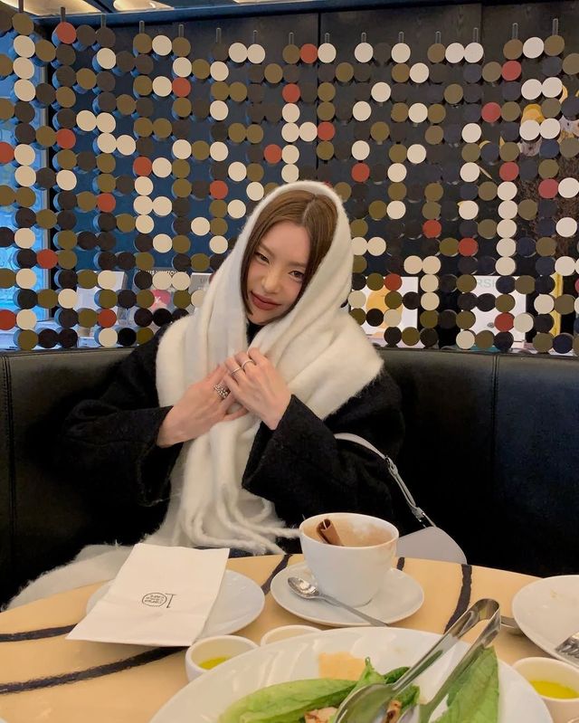 인스타그램 @iamcorn_