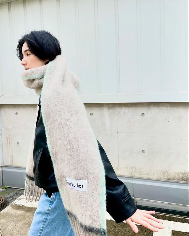 인스타그램 @jungeunchae_ 