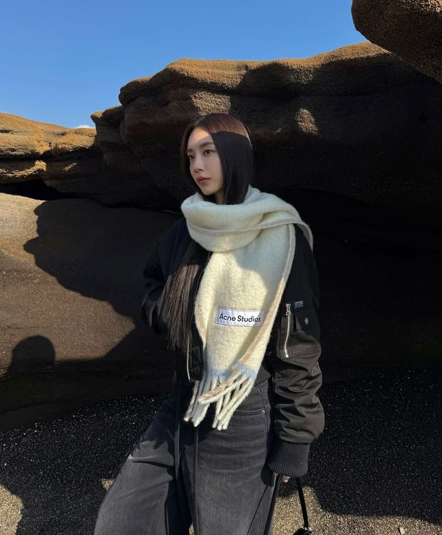 인스타그램 @h.yeli