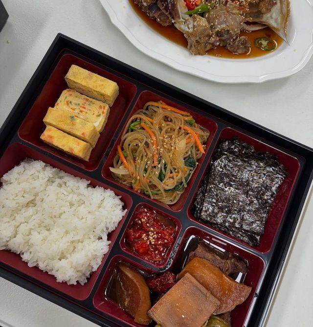 인스타그램 @mintsungrace