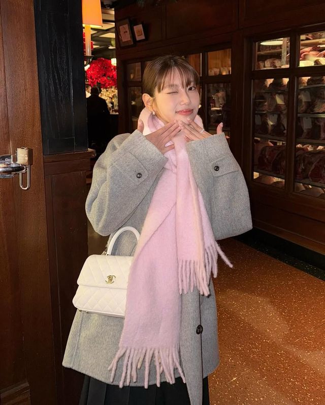 인스타그램 @na_onion 