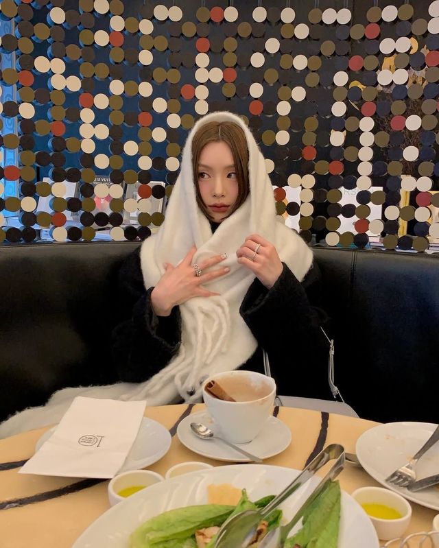 인스타그램 @iamcorn_