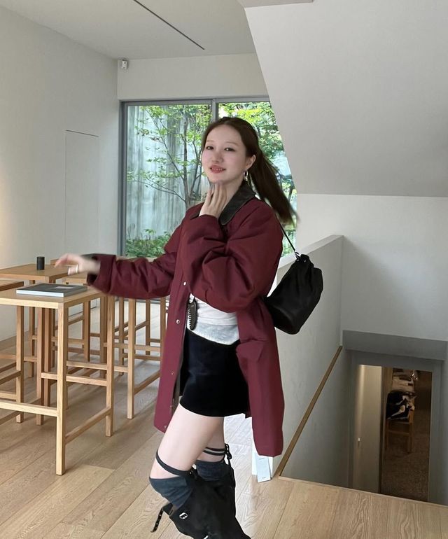 인스타그램 @_onnuk