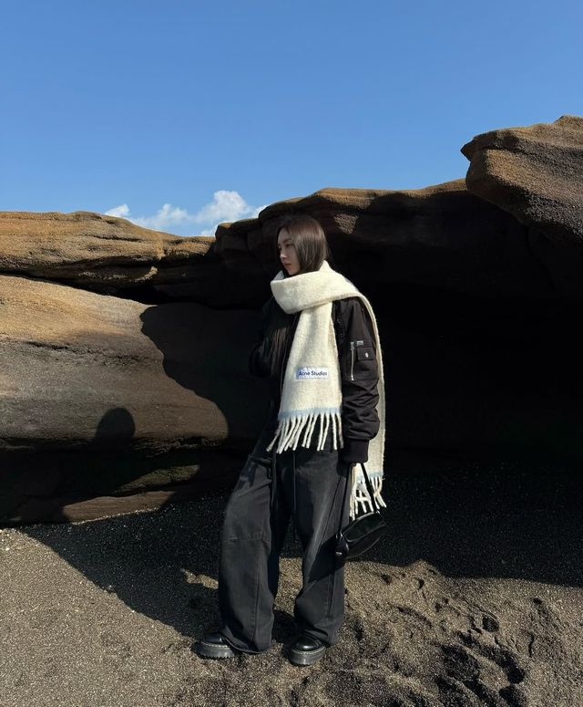 인스타그램 @h.yeli