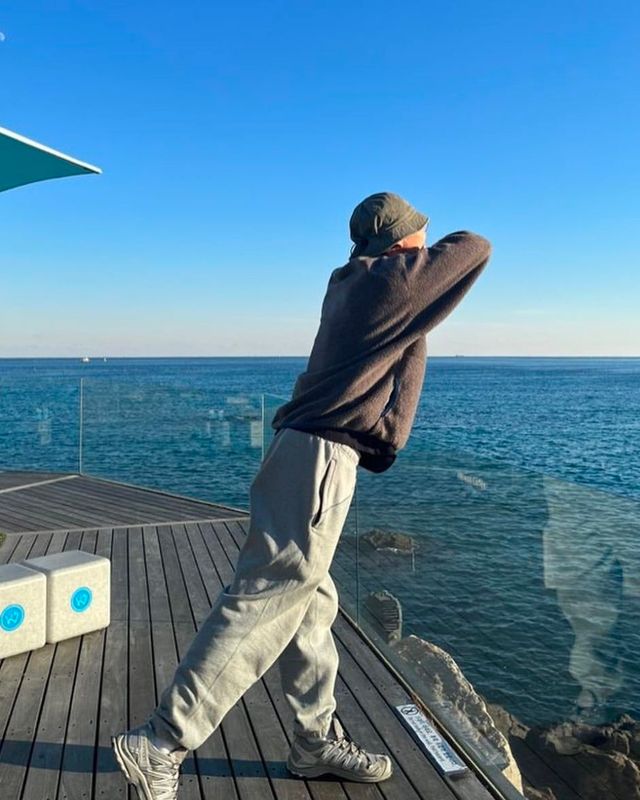 인스타그램 @jaewon__roh