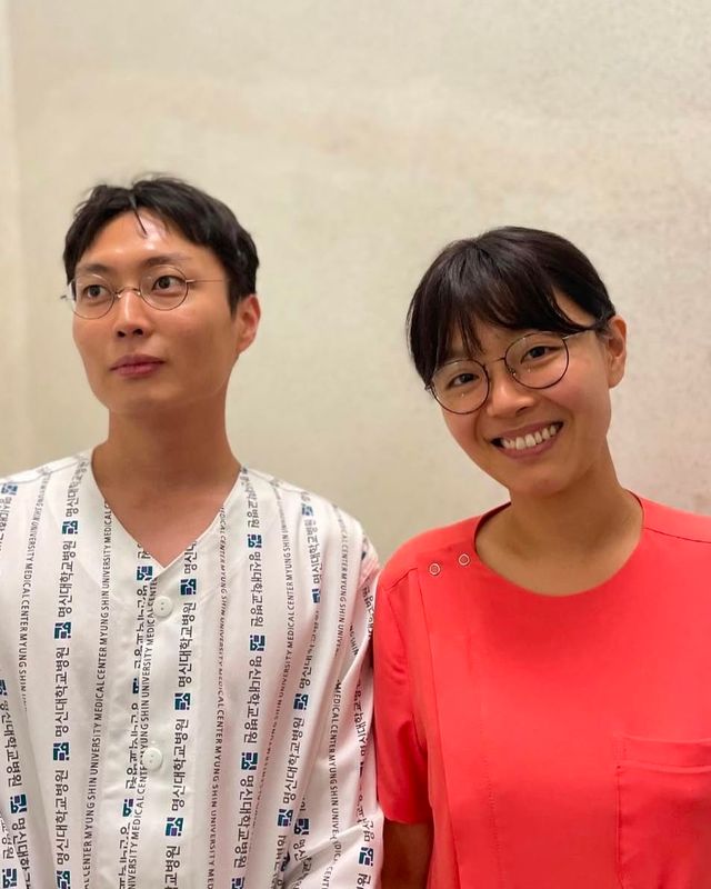 인스타그램 @jaewon__roh