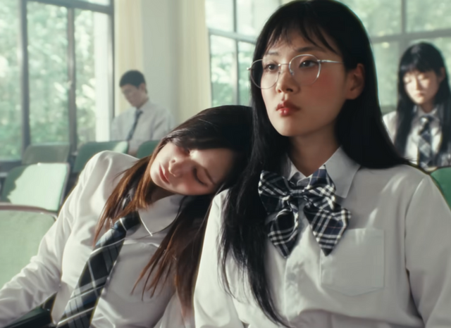 유튜브 〈BIBI〉