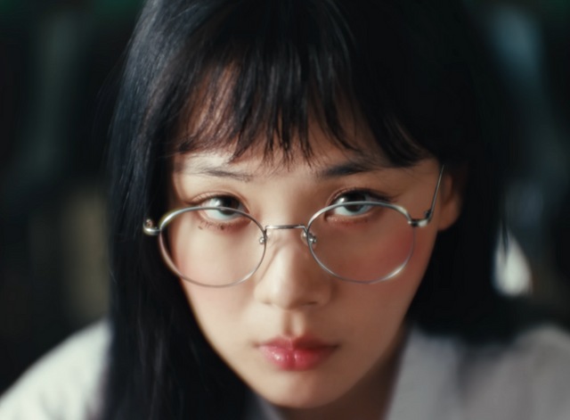 유튜브 〈BIBI〉