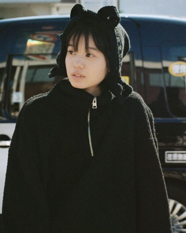 인스타그램 @hina__mishima 