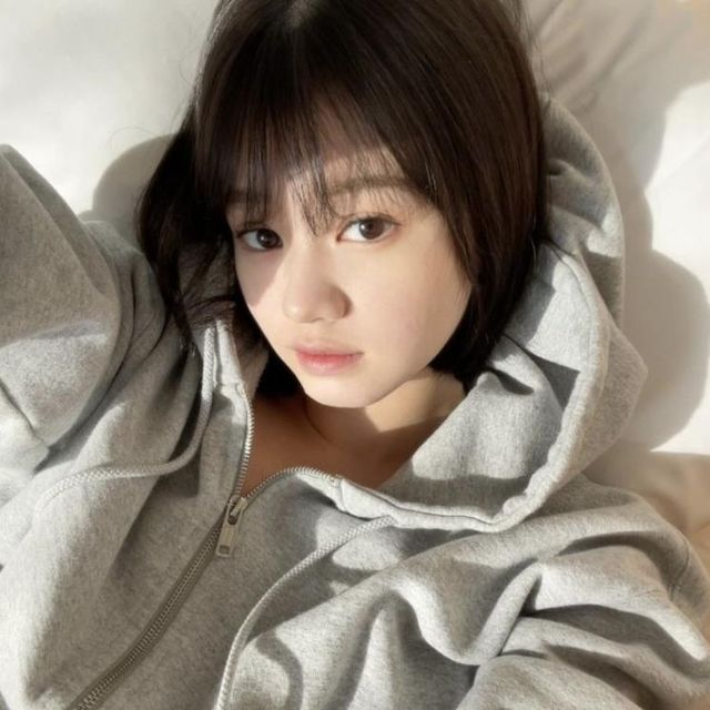 인스타그램 @hina__mishima 