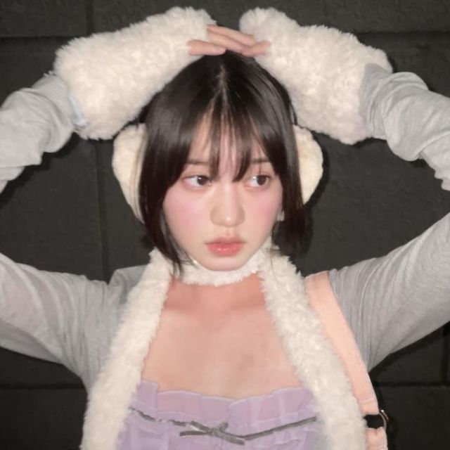 인스타그램 @hina__mishima 