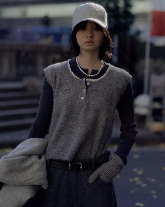 인스타그램 @hina__mishima 