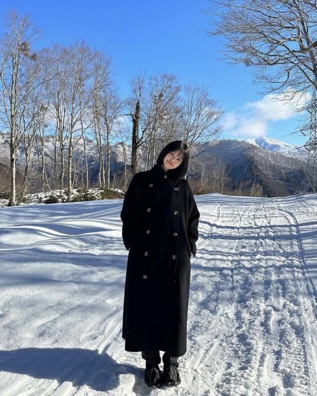 인스타그램 @hina__mishima 