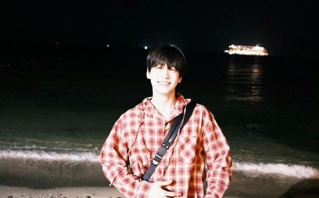 인스타그램 @page.soobin