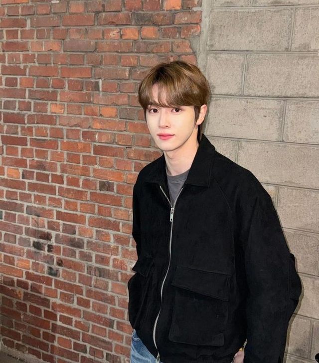 인스타그램 @riize_official