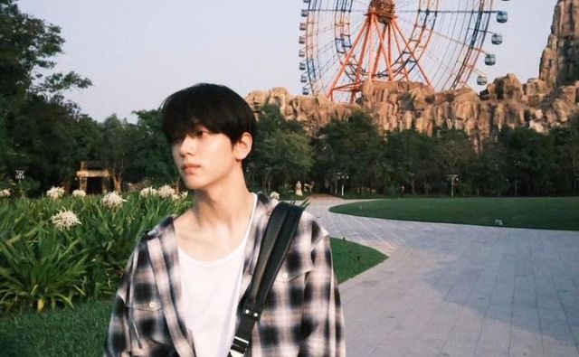 인스타그램 @page.soobin