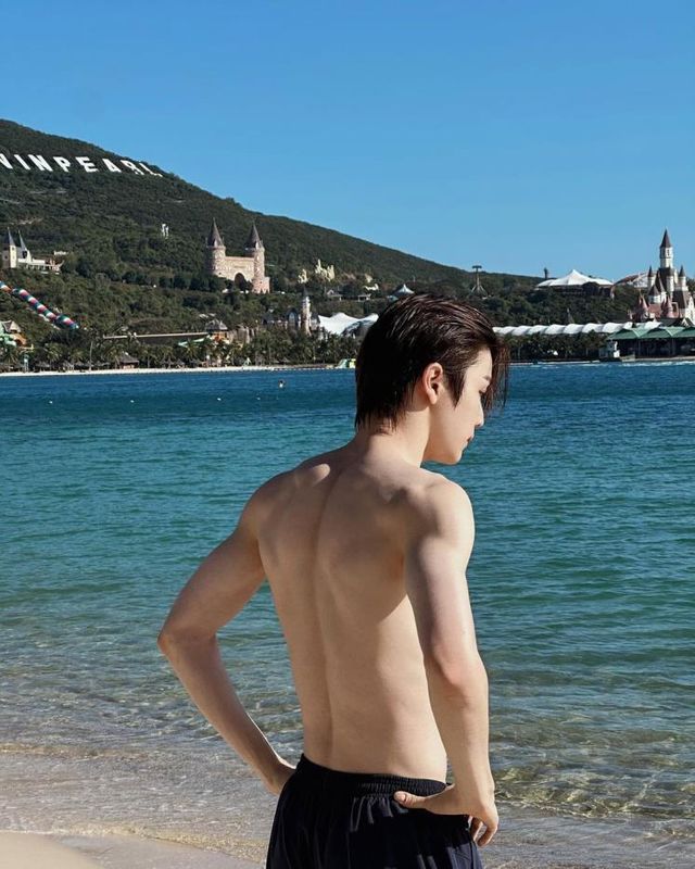 인스타그램 @riize_official