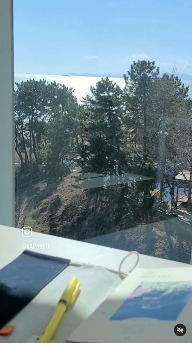 인스타그램 @busan_sahagu