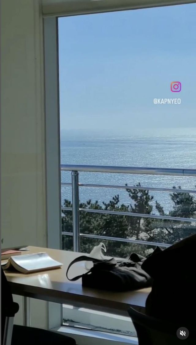 인스타그램 @busan_sahagu