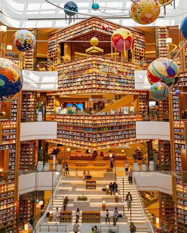 인스타그램 @useful_pic