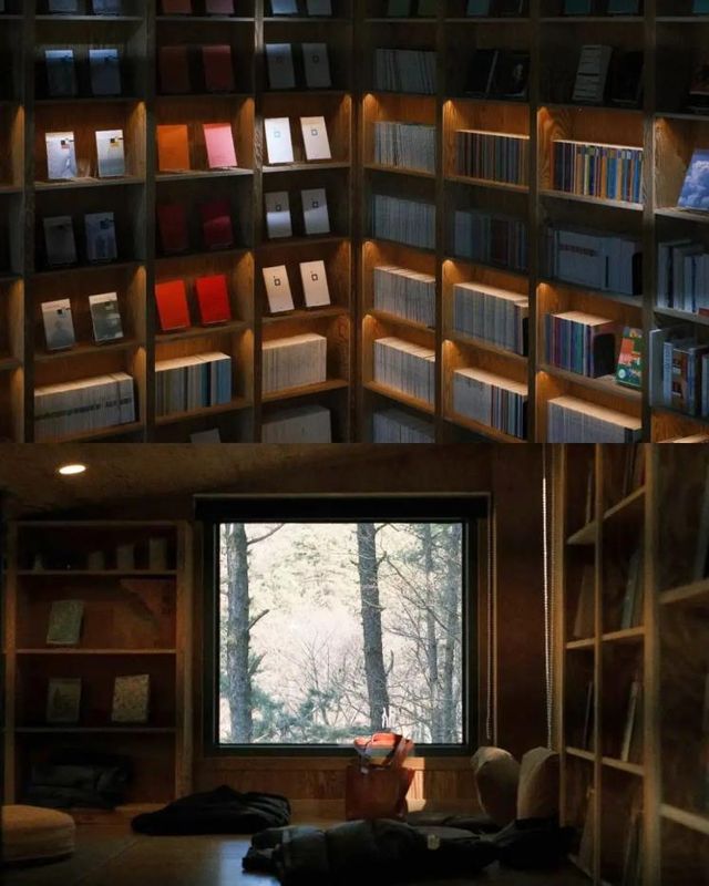 인스타그램 @booknplace_official