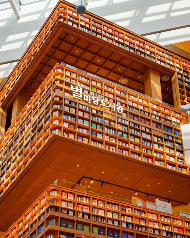 인스타그램 @useful_pic