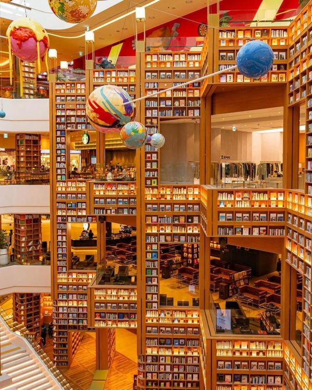 인스타그램 @useful_pic