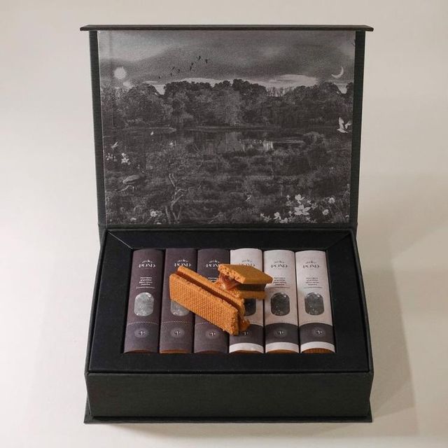 인스타그램 @atelier.pond