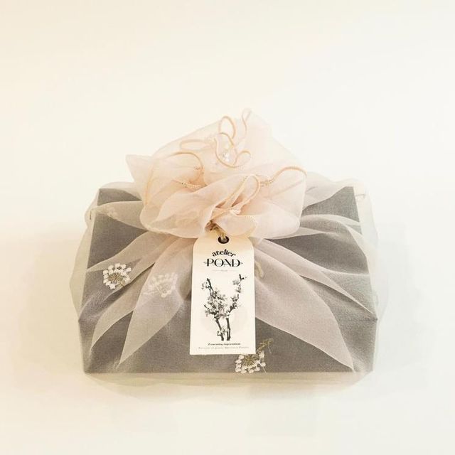 인스타그램 @atelier.pond