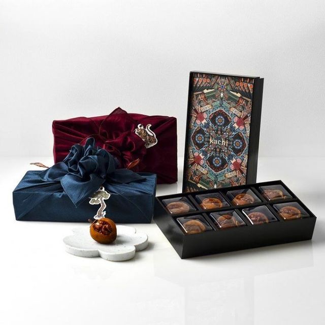 인스타그램 @kachi_seoul