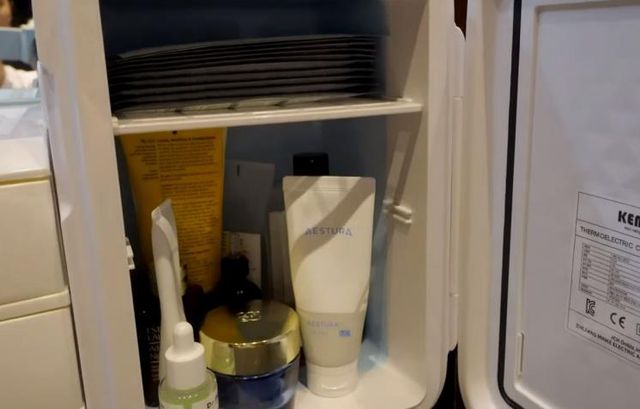 유튜브 〈박한별하나〉