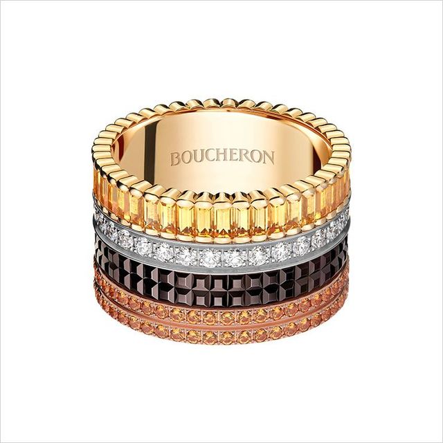 탄생 20주년을 맞아 선보인 콰트로 클래식 에디션. 