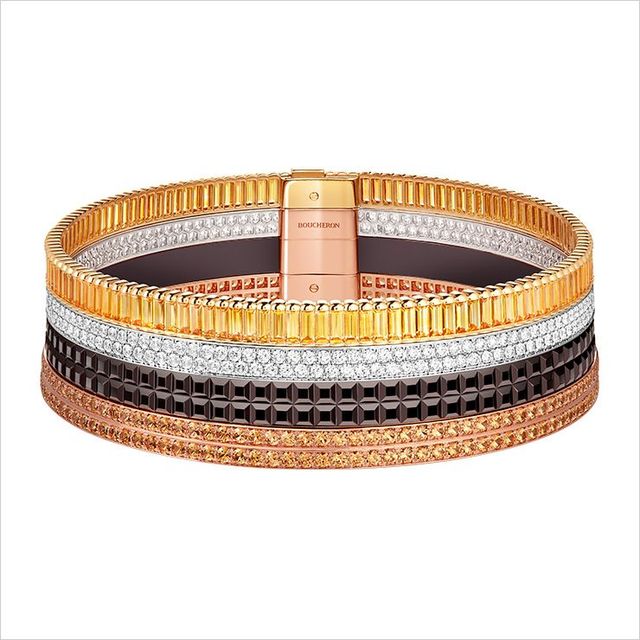 탄생 20주년을 맞아 선보인 콰트로 클래식 에디션. 