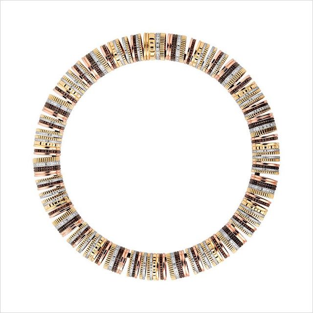 탄생 20주년을 맞아 선보인 콰트로 클래식 에디션. 