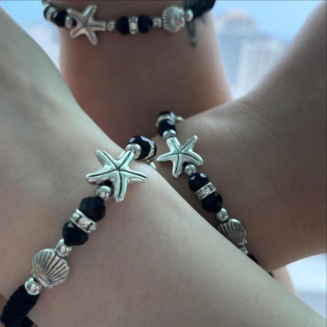 인스타그램 @xeesoxee 