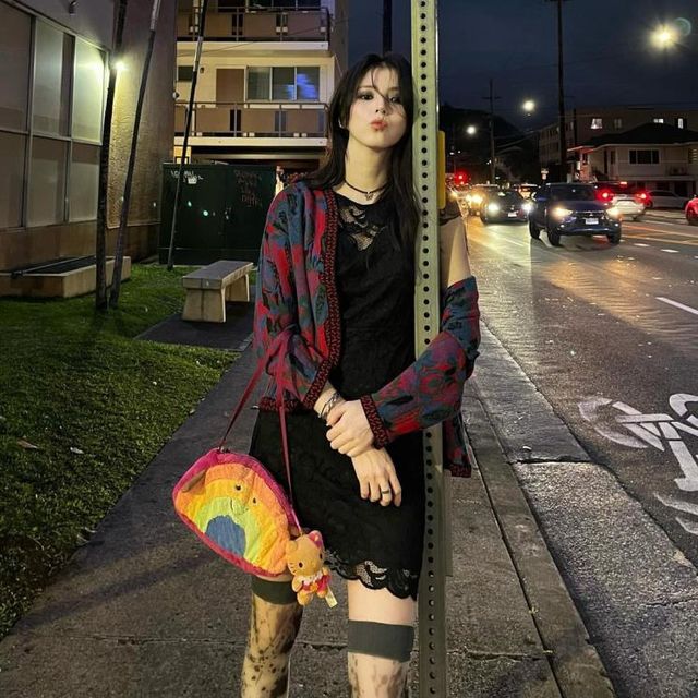 인스타그램 @xeesoxee 