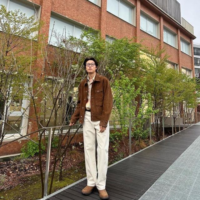 인스타그램 @ryusdb