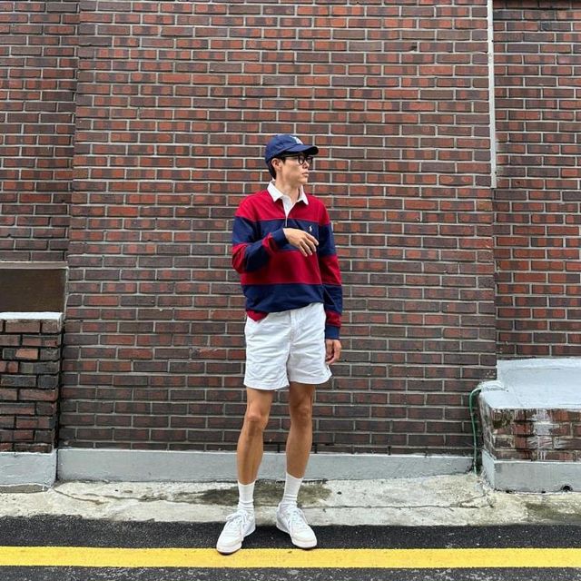 인스타그램 @ryusdb