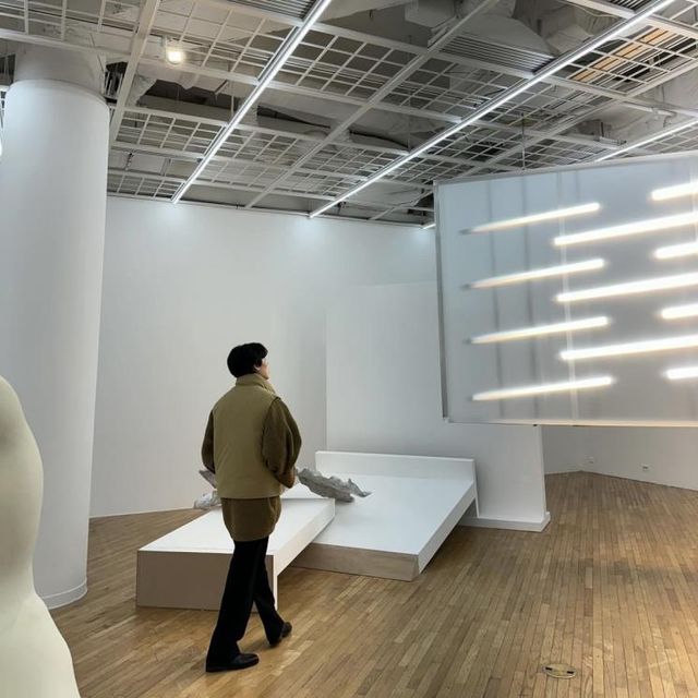 인스타그램 @ryusdb